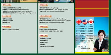 南寧本位教育,本位教育集學生留學規劃 海外游學 語言培訓 職業見習等一站式國際生涯教育體系的綜合性教育咨詢服務公司 跟誰學官網