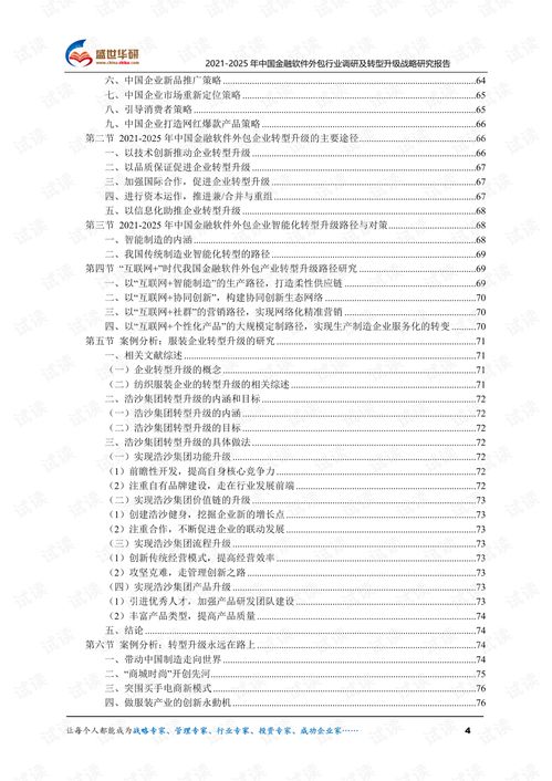 2021-2025年中國金融軟件外包行業(yè)調(diào)研報(bào)告 趨勢、挑戰(zhàn)與戰(zhàn)略轉(zhuǎn)型
